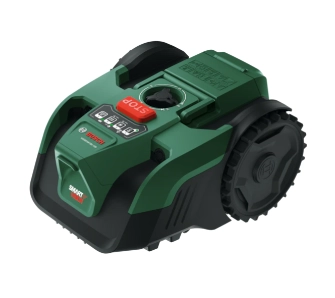 Robot koszący Bosch VISIMOW18V 100 06008E1002 100m2
