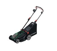 Bosch ROTAK18V2 43 06008B9L02