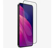 UNIQ Optix Vivid do Galaxy S26+