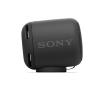 Głośnik Bluetooth Sony SRS-XB10 (czarny)