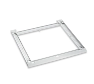 Miele WTV 601 11697960