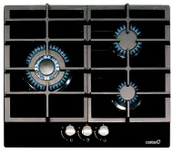 Cata LCIB 6021 BK 51cm