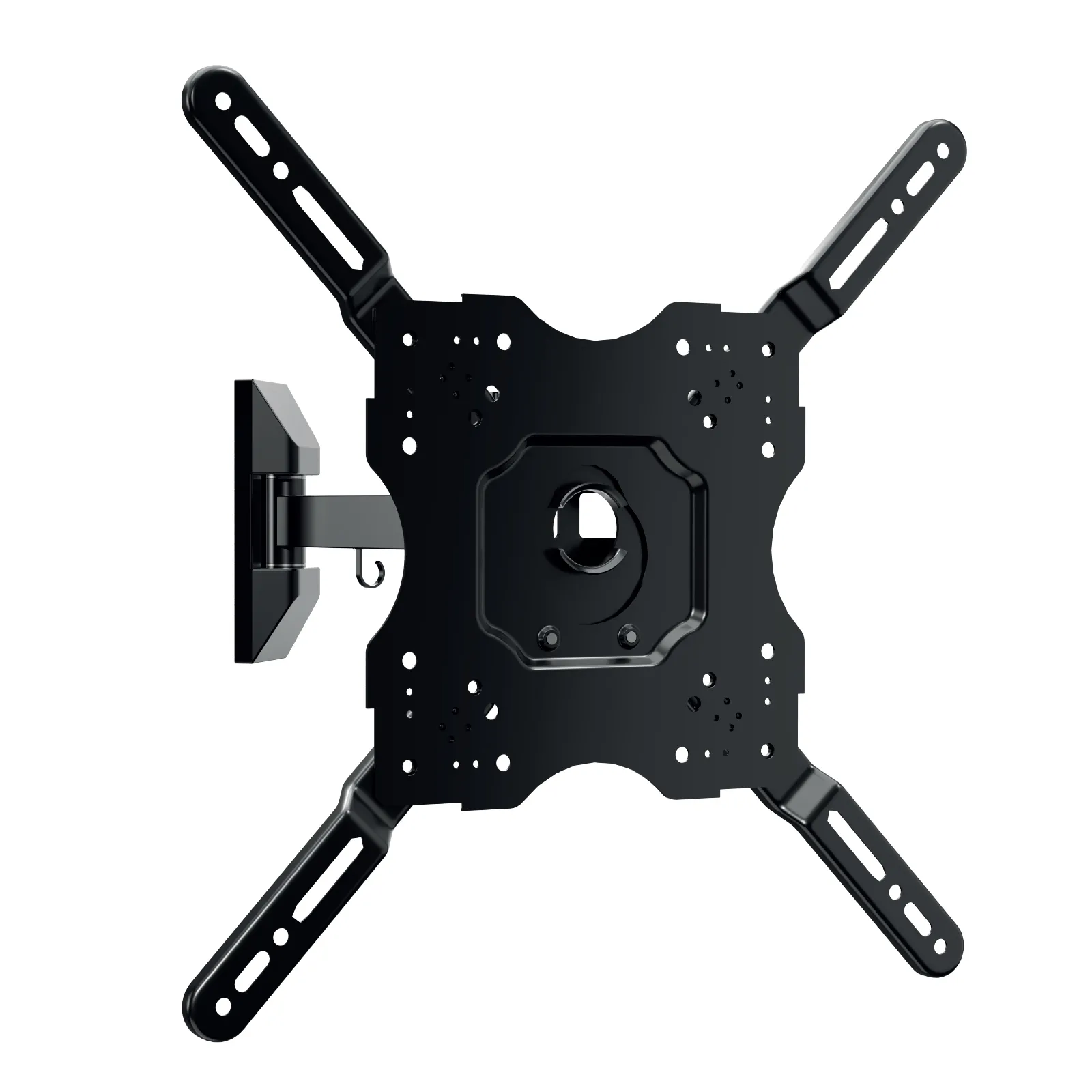 Uchwyt Vivanco VVTVOR55INCH35KG od 26" do 65" Max 35kg