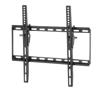 Uchwyt Vivanco VVTVTILM55INCH35KG od 32" do 55" Max 35kg