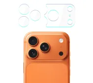 3mk Lens Protection do iPhone 17 Pro