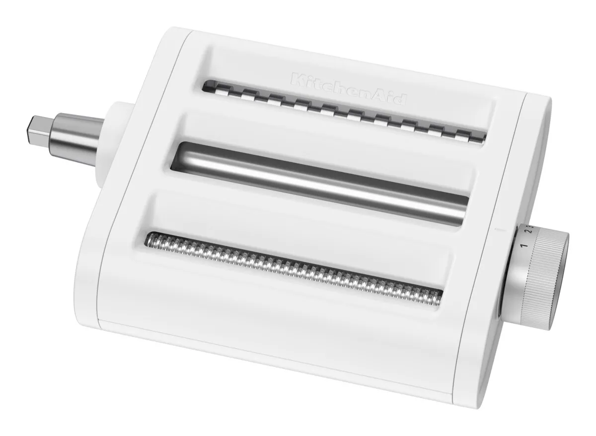 Przystawka do makaronu KitchenAid 5KSM3PPA