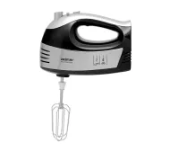 Zelmer ZHM2453BS 700W
