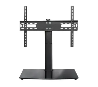Uchwyt Vivanco VVTVBASE70INCH45KG do 70" Max 45kg