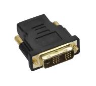 Vivanco 47074 HDMI - DVI-D