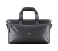 Torba Pokrowiec Do Transportu Przechowywania Stacji Dji Power 1000 1000 v2