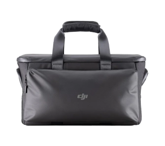 Torba DJI Power 1000