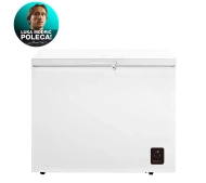 Gorenje G600 FH30EAW FreezeProtect