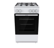 Gorenje GG5A10WFFM Termoobieg