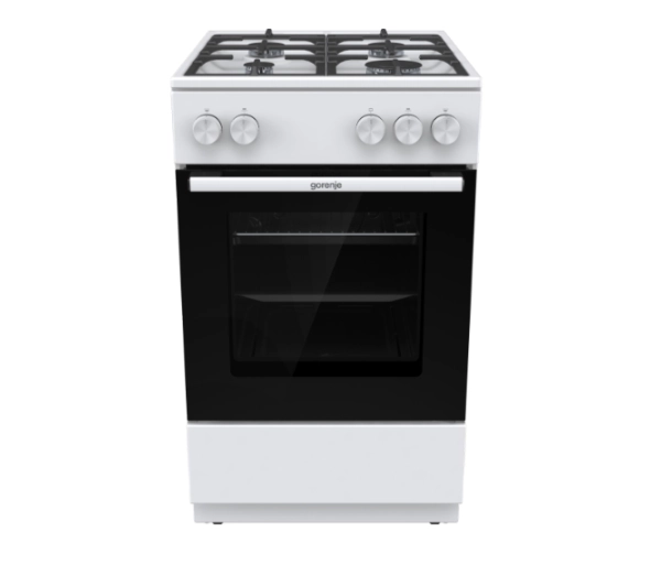 Gorenje GG5A10WFFM Termoobieg