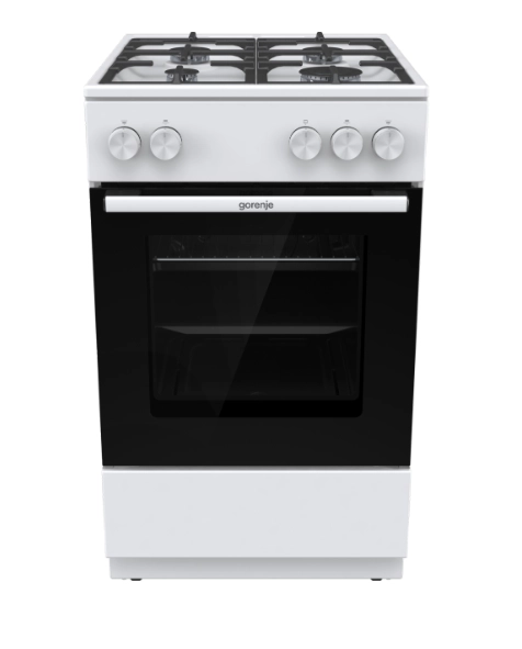 Gorenje GG5A10WFFM Termoobieg AquaClean miniaturka