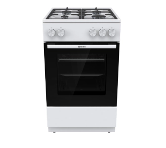 Kuchnia gazowa Gorenje GG5A10WFFM
