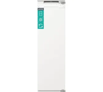 Zamrażarka Gorenje G600 FNCI517E62WF