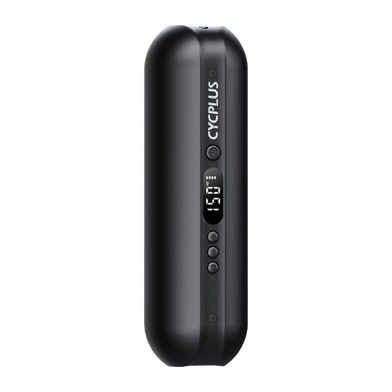 Pompka Cycplus A2