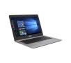 ASUS ZenBook UX410UA 14" Intel® Core™ i3-7100U 4GB RAM  1TB Dysk  Win10