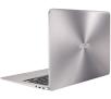ASUS ZenBook UX410UA 14" Intel® Core™ i3-7100U 4GB RAM  1TB Dysk  Win10