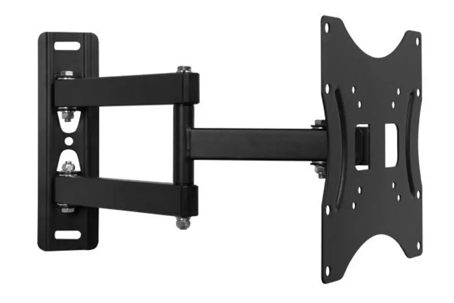 Uchwyt Arkas LDK 249T CZ od 22" do 49" Max 25kg