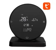 Avatto IR WHS20S Tuya