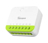 Sonoff MINI-ZB2GS