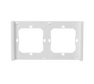 Sonoff M5-2C-80-FW