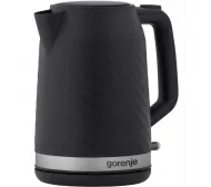 Gorenje K17SPB 1,7l 2200W