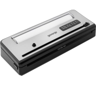 Gorenje VS110BE