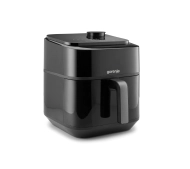 Gorenje AF1800ST 1800W 6,7l