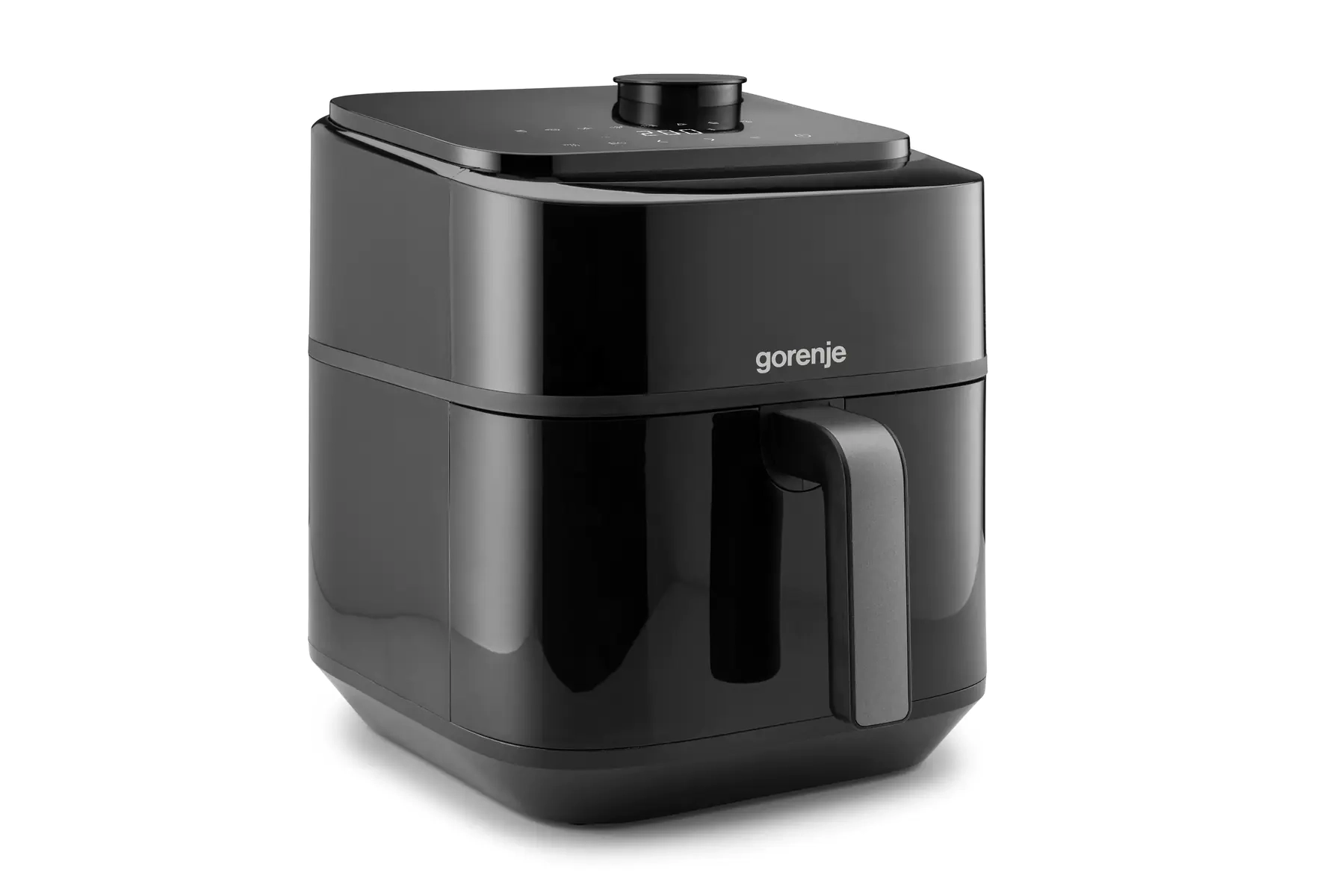 Air fryer Gorenje AF1800ST 1800W 6,7l