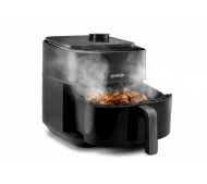 Gorenje AF1800ST 1800W 6,7l