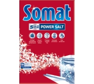 Somat SOMAT SÓL 2,5kg