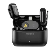 Maono WM622 PB2 Czarny
