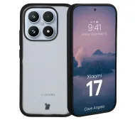 Bizon Angelo do Xiaomi 17 Czarny
