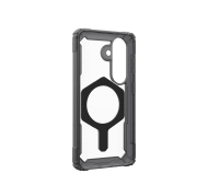 UAG Plasm XTE MagSafe do Galaxy S26 Szary