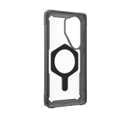 UAG Plasm XTE MagSafe do Galaxy S26 Ultra Szary
