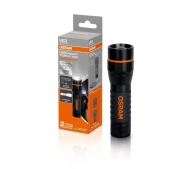 Osram LEDinspect Torch 450 Essential LED 450lm