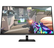 HP OMEN Transcend 32 (9R181E9) 31,5" 4K QD-OLED 240Hz 0,03ms Gamingowy