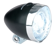 Dunlop Light 3 LED