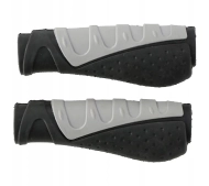 Dunlop rowerowe 2szt.