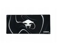 Havit Stellarisforce-1 Czarny