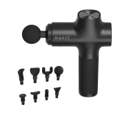 Havit MG1503 8 nakładek 3000obr/min 3h
