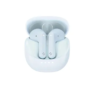 Słuchawki bezprzewodowe Havit TW931 Douszne Bluetooth 5.4 Niebieski
