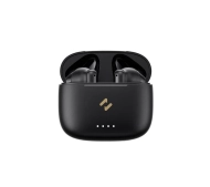 Havit TW947 Douszne Bluetooth 5.3 Czarny