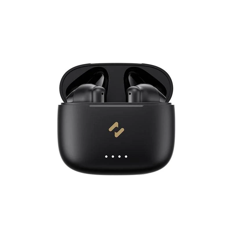 Słuchawki bezprzewodowe Havit TW947 Douszne Bluetooth 5.3 Czarny
