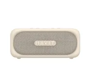 Havit SK905BT 20W Beżowy