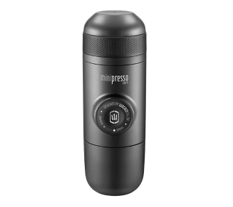 Ekspres przenośny Wacaco Minipresso GR