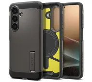 Spigen Tough Armor Mag do Galaxy S26 Plus Czarny